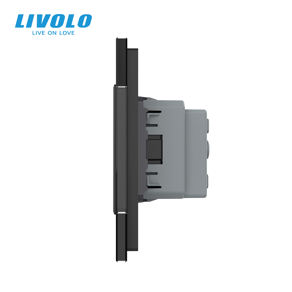 Socket Outlet_slide_view
