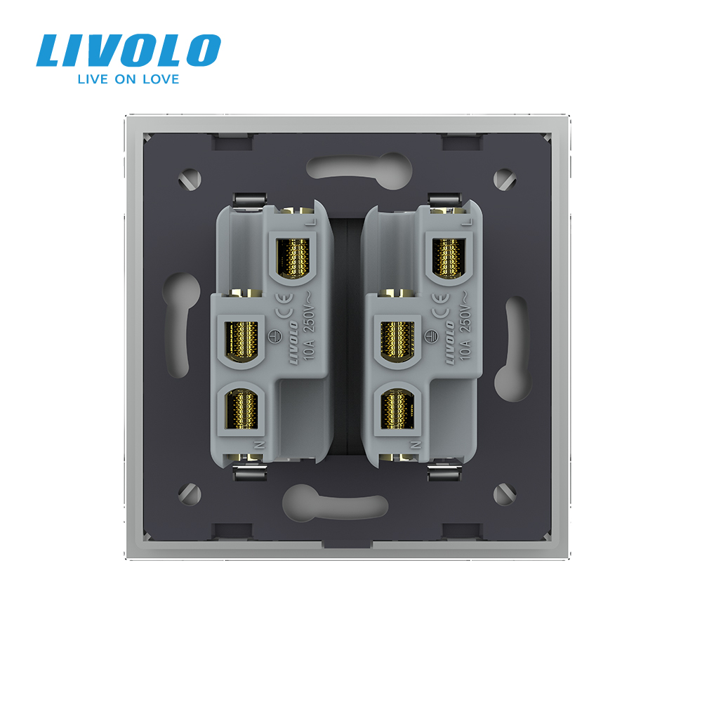 Socket Outlet_back_view