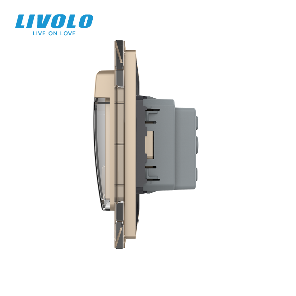 Socket Outlet_slide_view