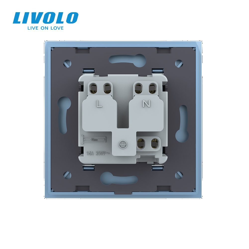 Socket Outlet_back_view