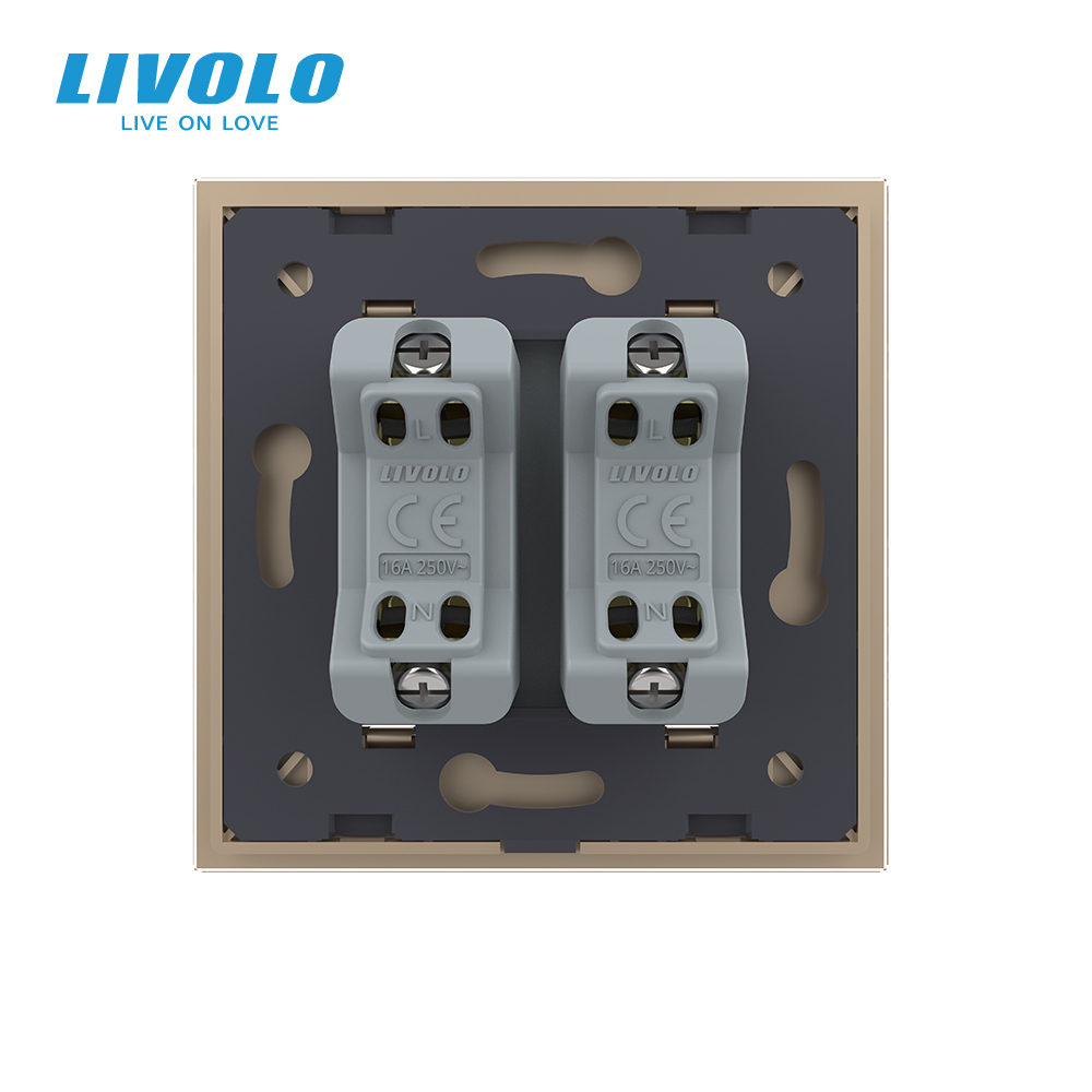Socket Outlet_back_view