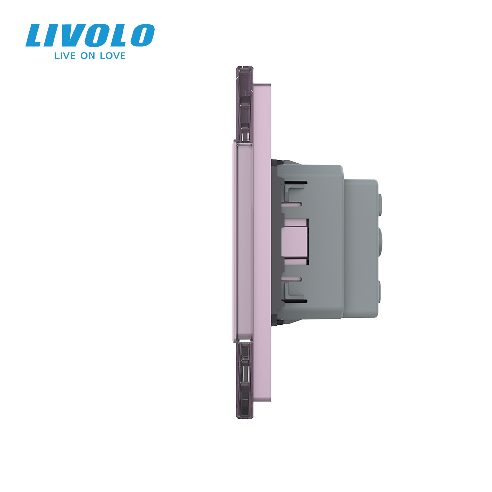 Socket Outlet_slide_view