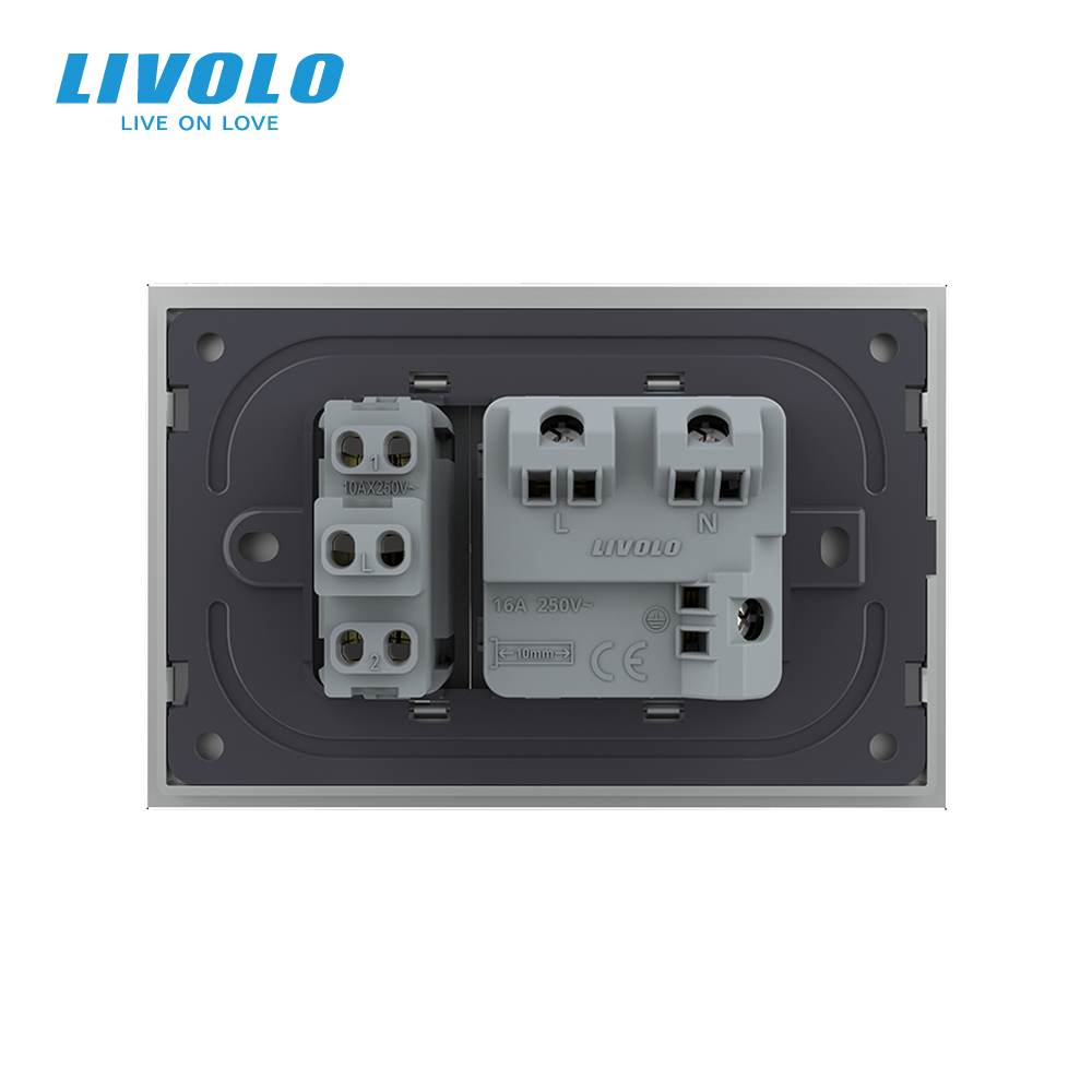 Socket Outlet_back_view
