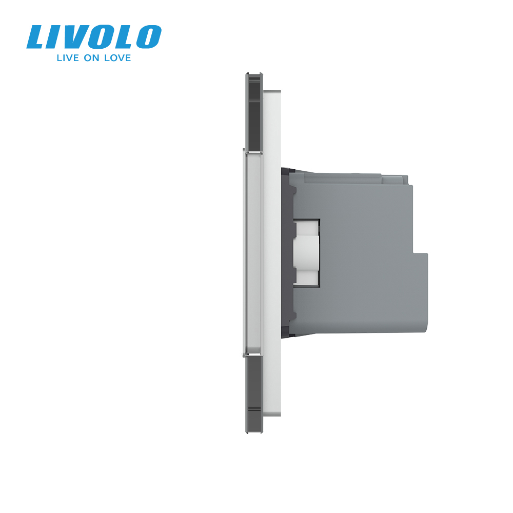 Socket Outlet_slide_view