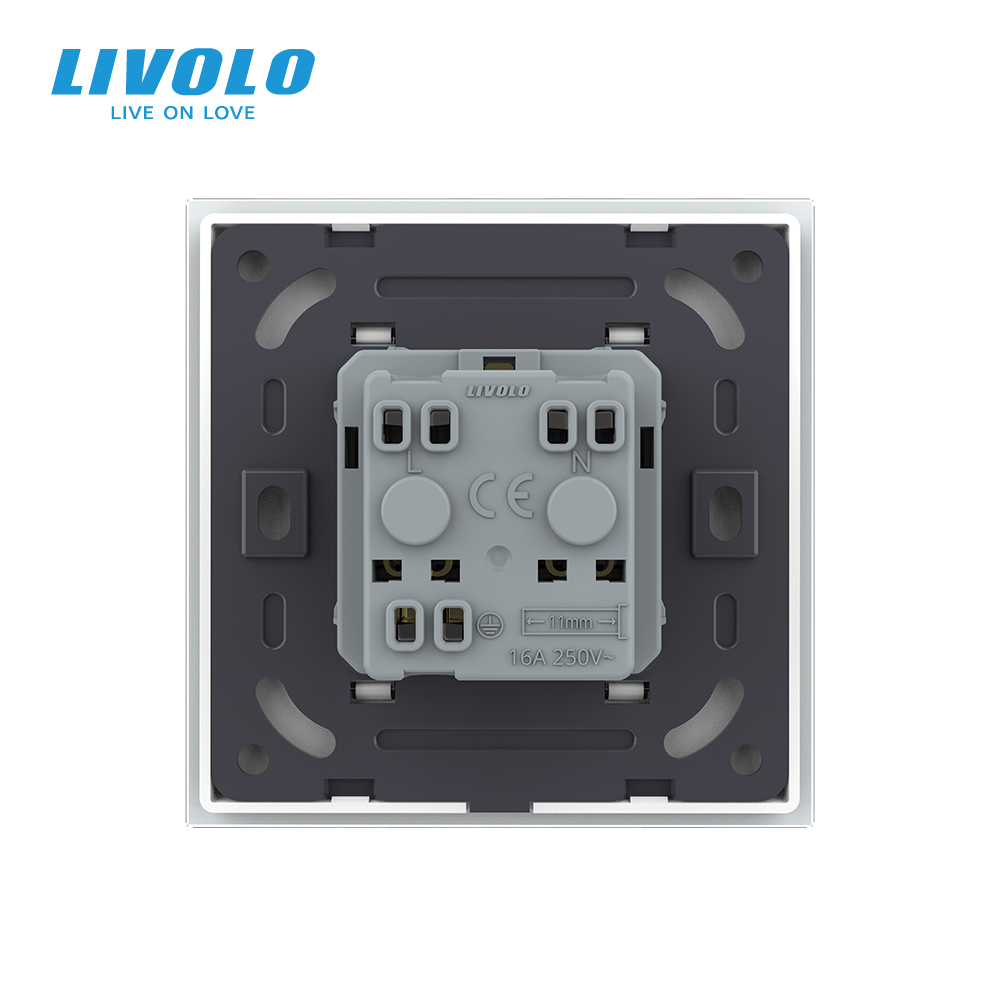 Socket Outlet_slide_view