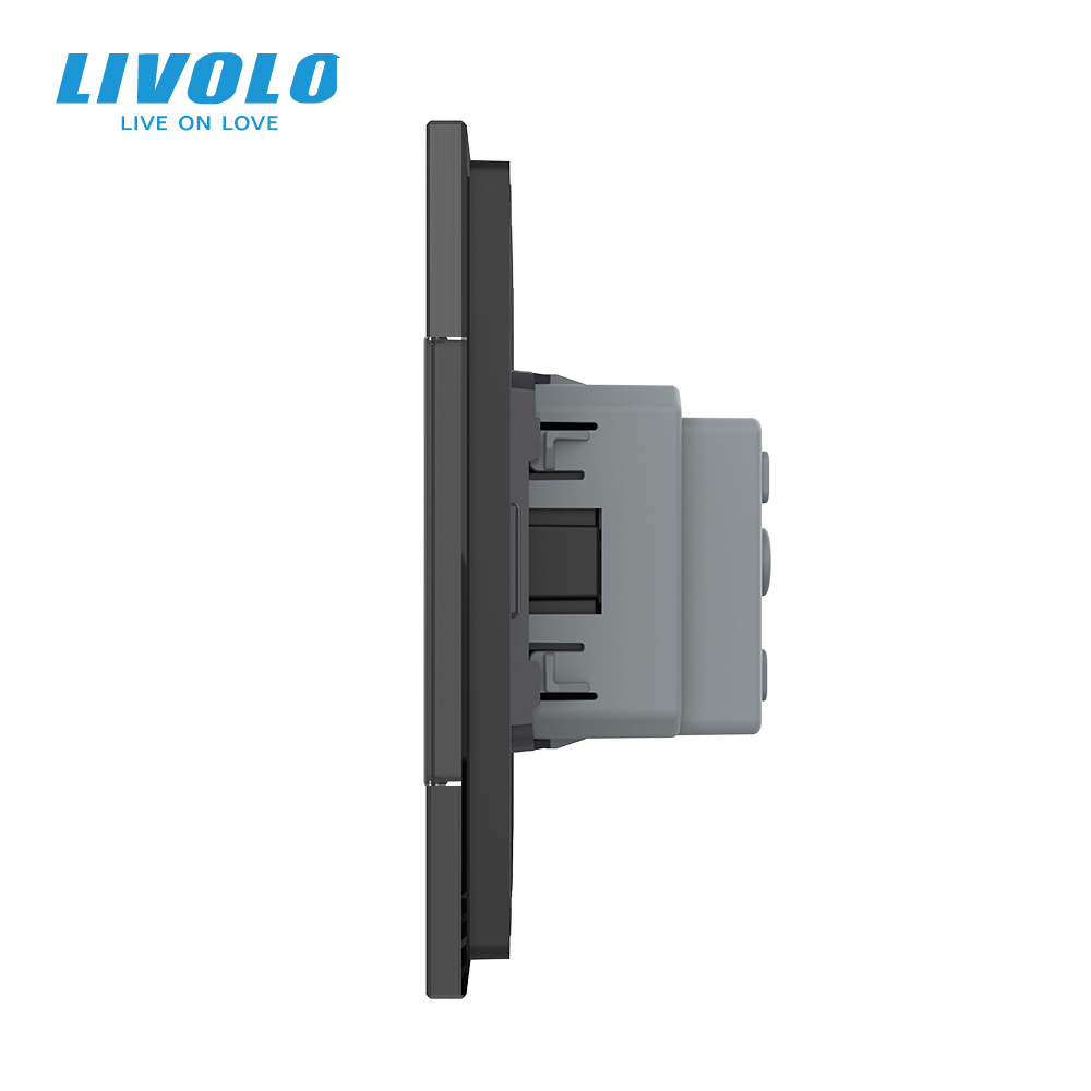 Socket Outlet_slide_view