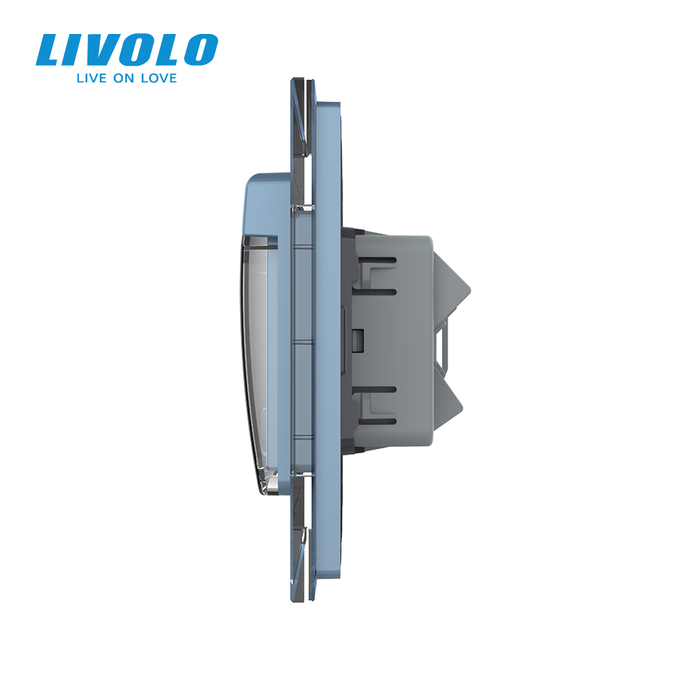 Socket Outlet_slide_view