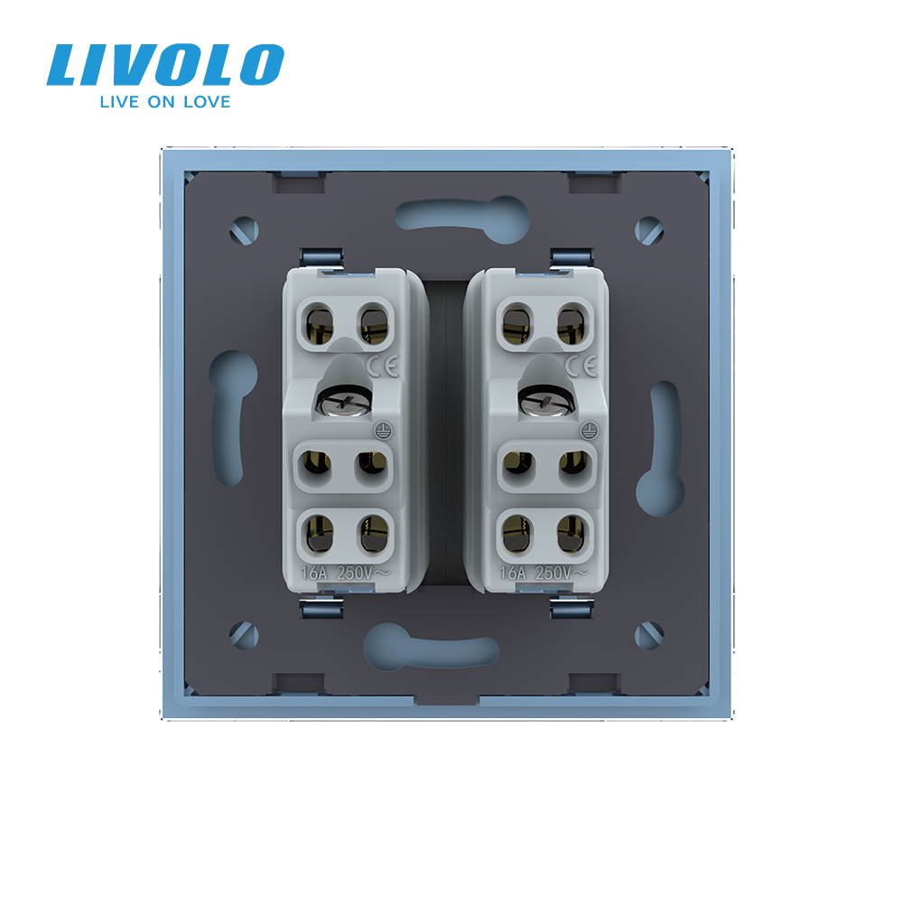 Socket Outlet_back_view
