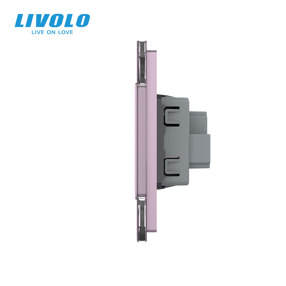 Socket Outlet_slide_view