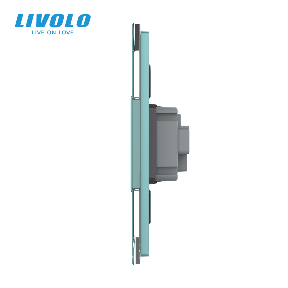Socket Outlet_slide_view
