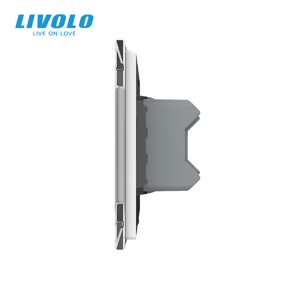 Socket Outlet_slide_view