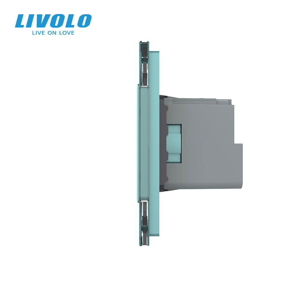Socket Outlet_slide_view