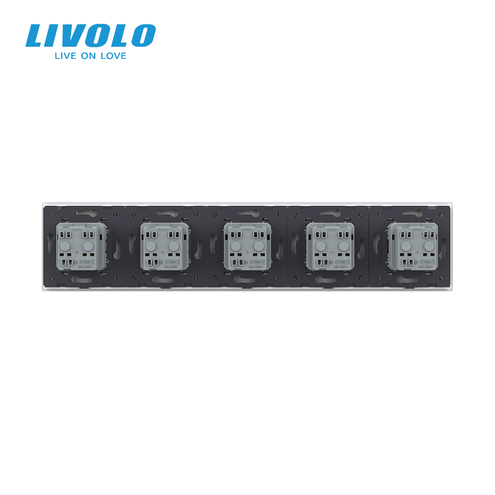 Socket Outlet_back_view