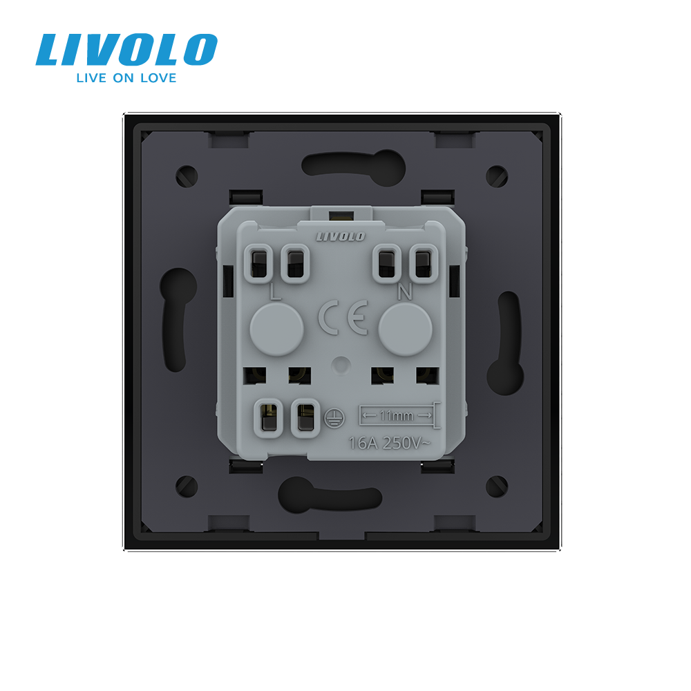 Socket Outlet_slide_view