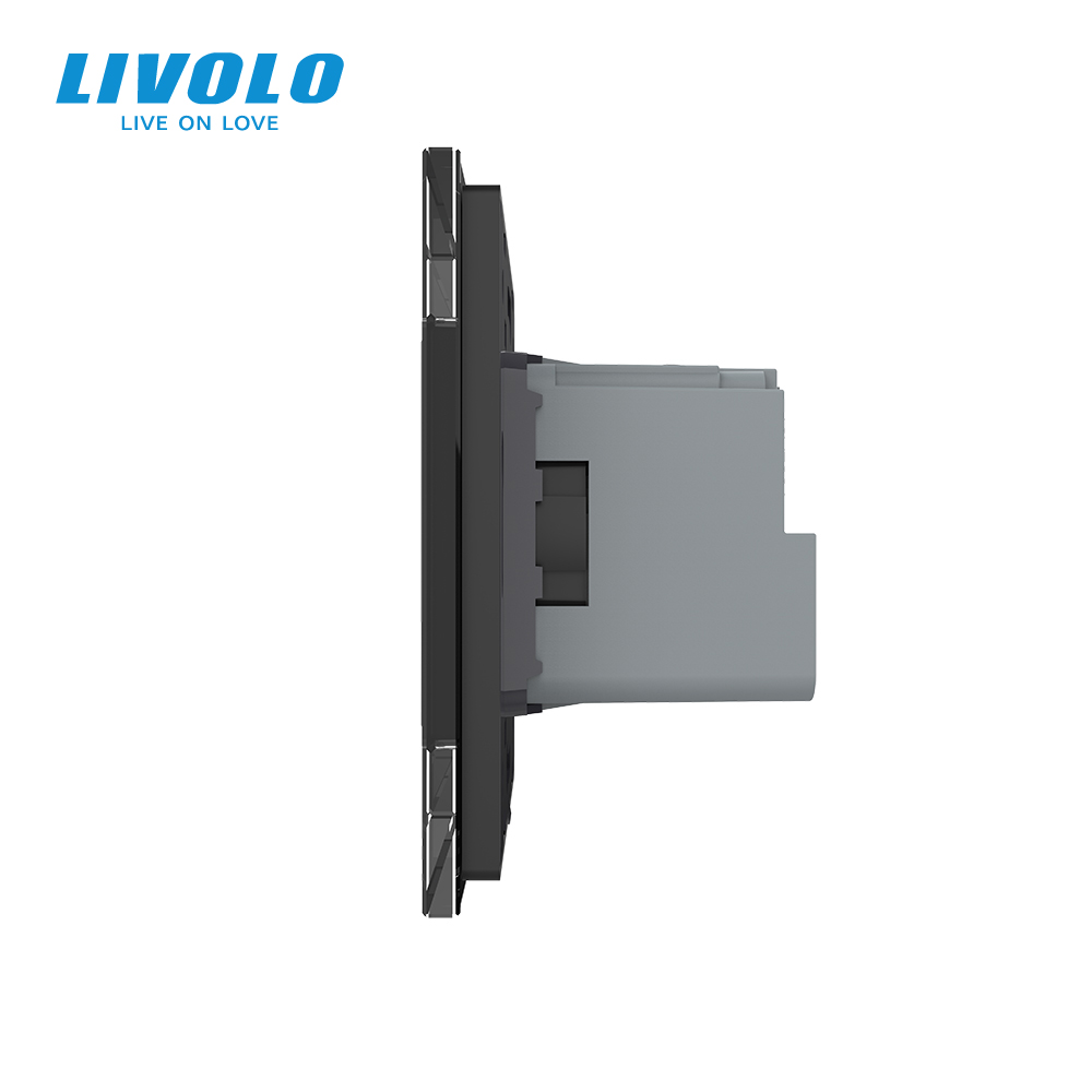 Socket Outlet_slide_view