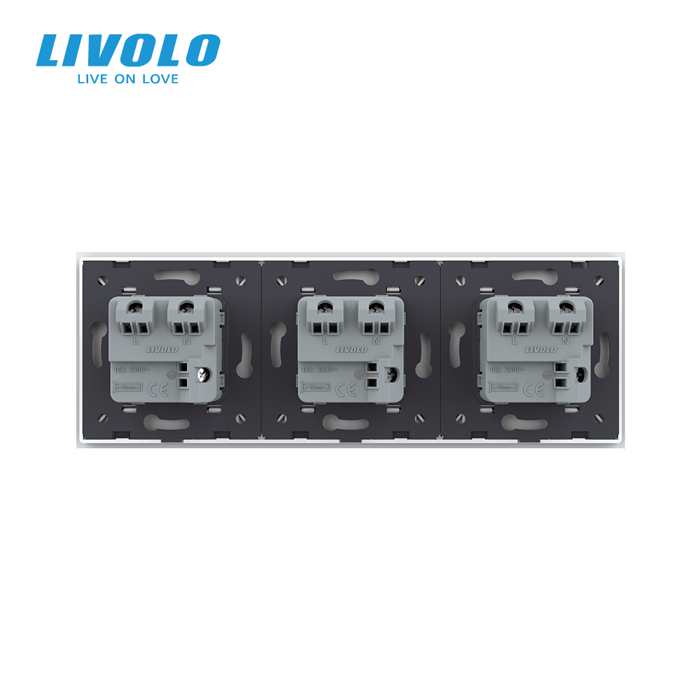 Socket Outlet_back_view