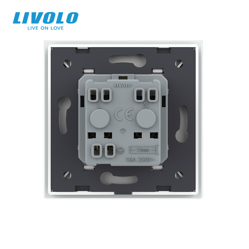 Socket Outlet_back_view