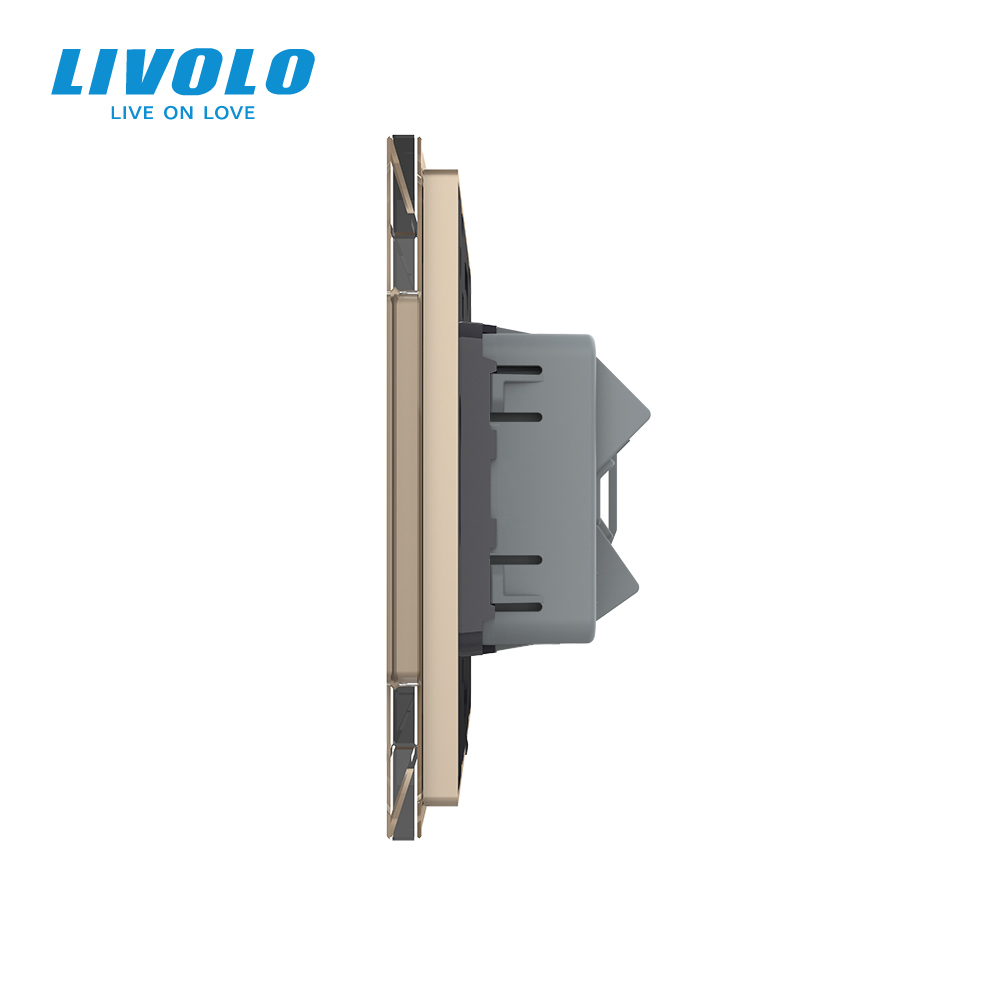 Socket Outlet_slide_view