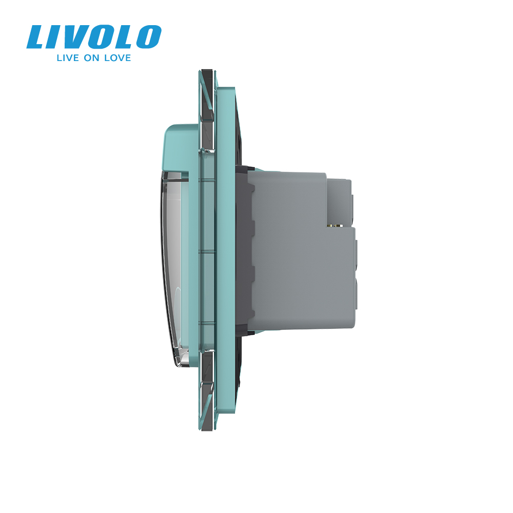 Socket Outlet_slide_view