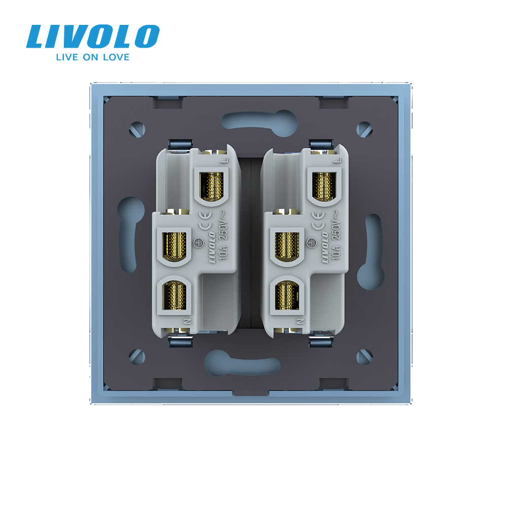 Socket Outlet_back_view