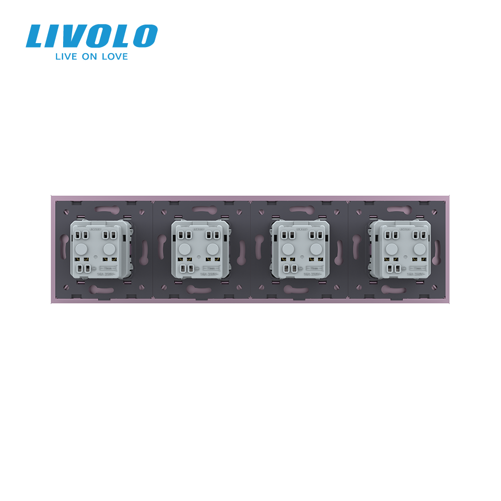 Socket Outlet_back_view
