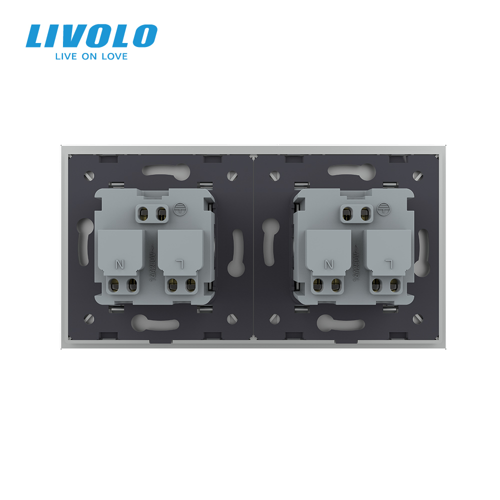 Socket Outlet_back_view