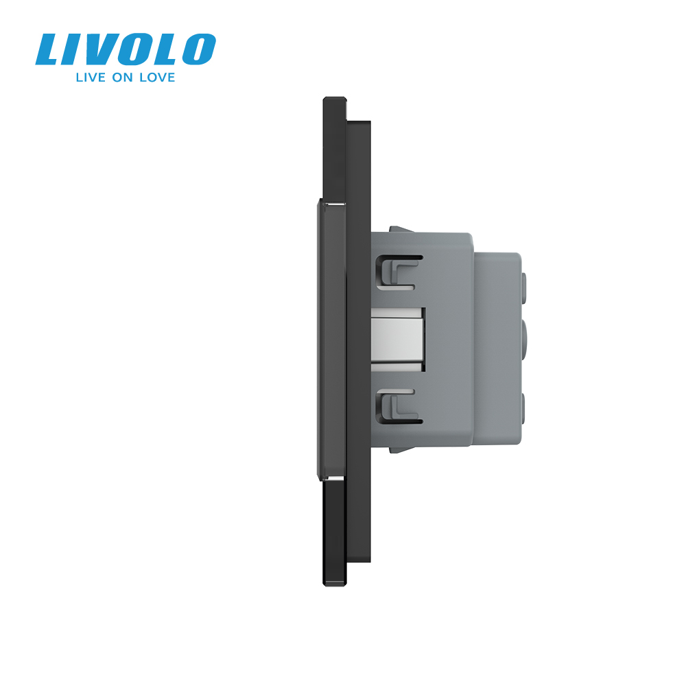 Socket Outlet_slide_view