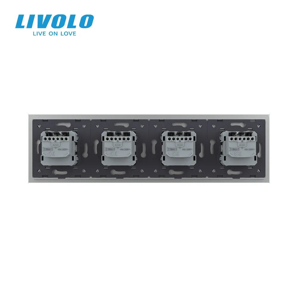 Socket Outlet_back_view