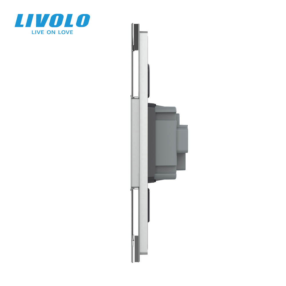 Socket Outlet_slide_view