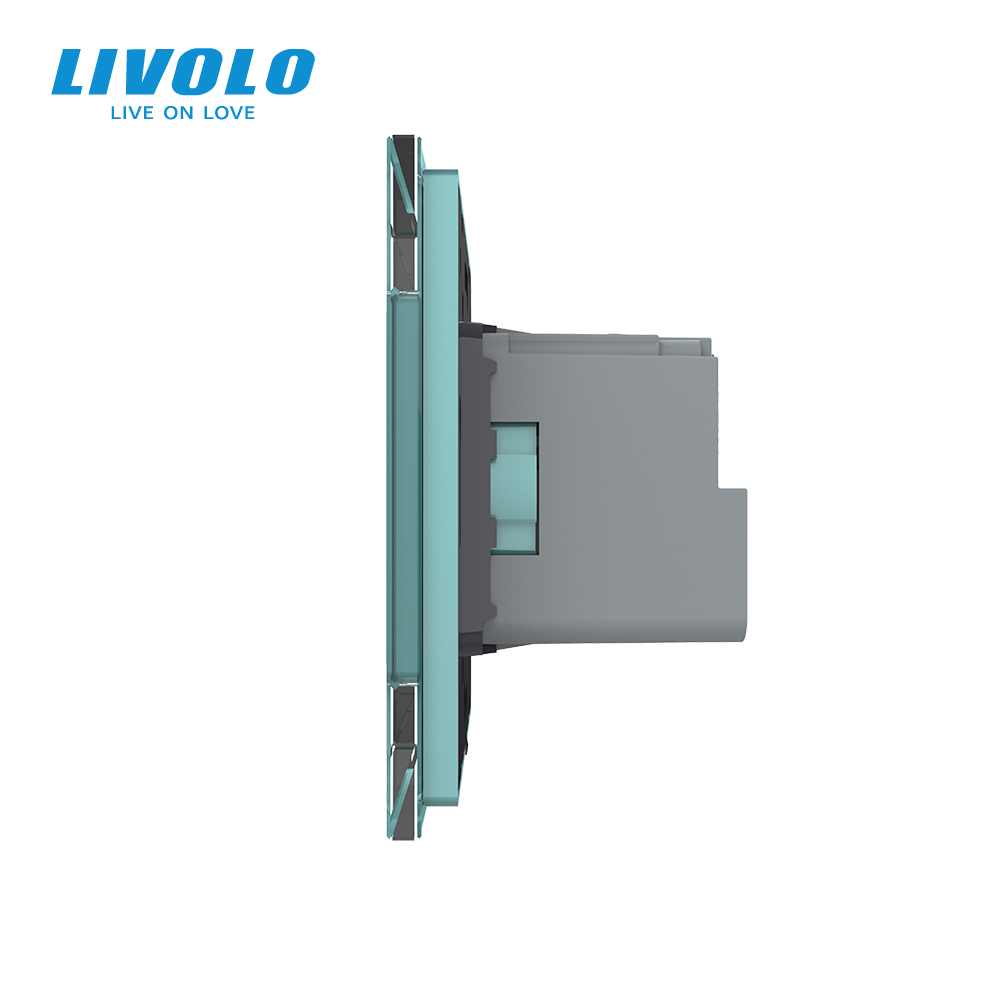 Socket Outlet_slide_view