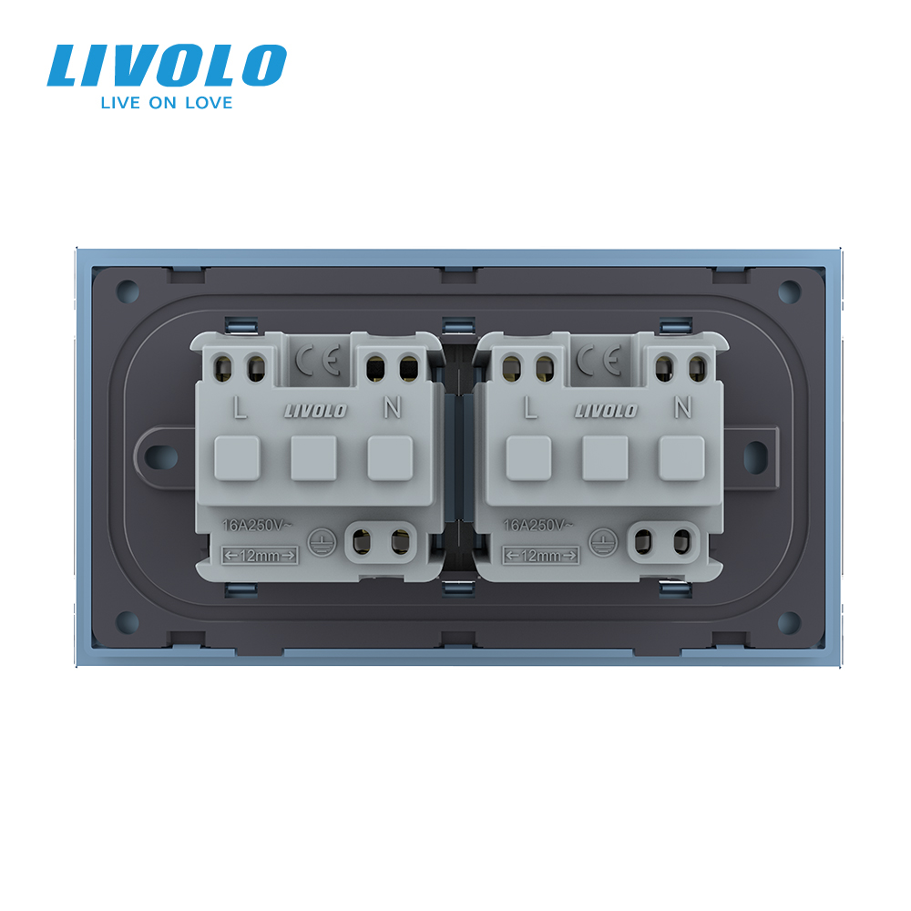 Socket Outlet_back_view