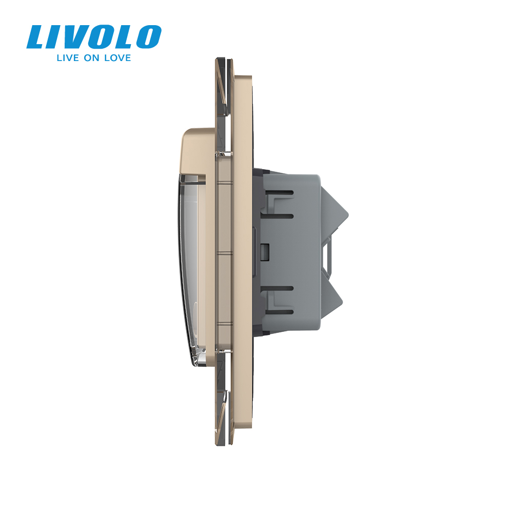 Socket Outlet_slide_view