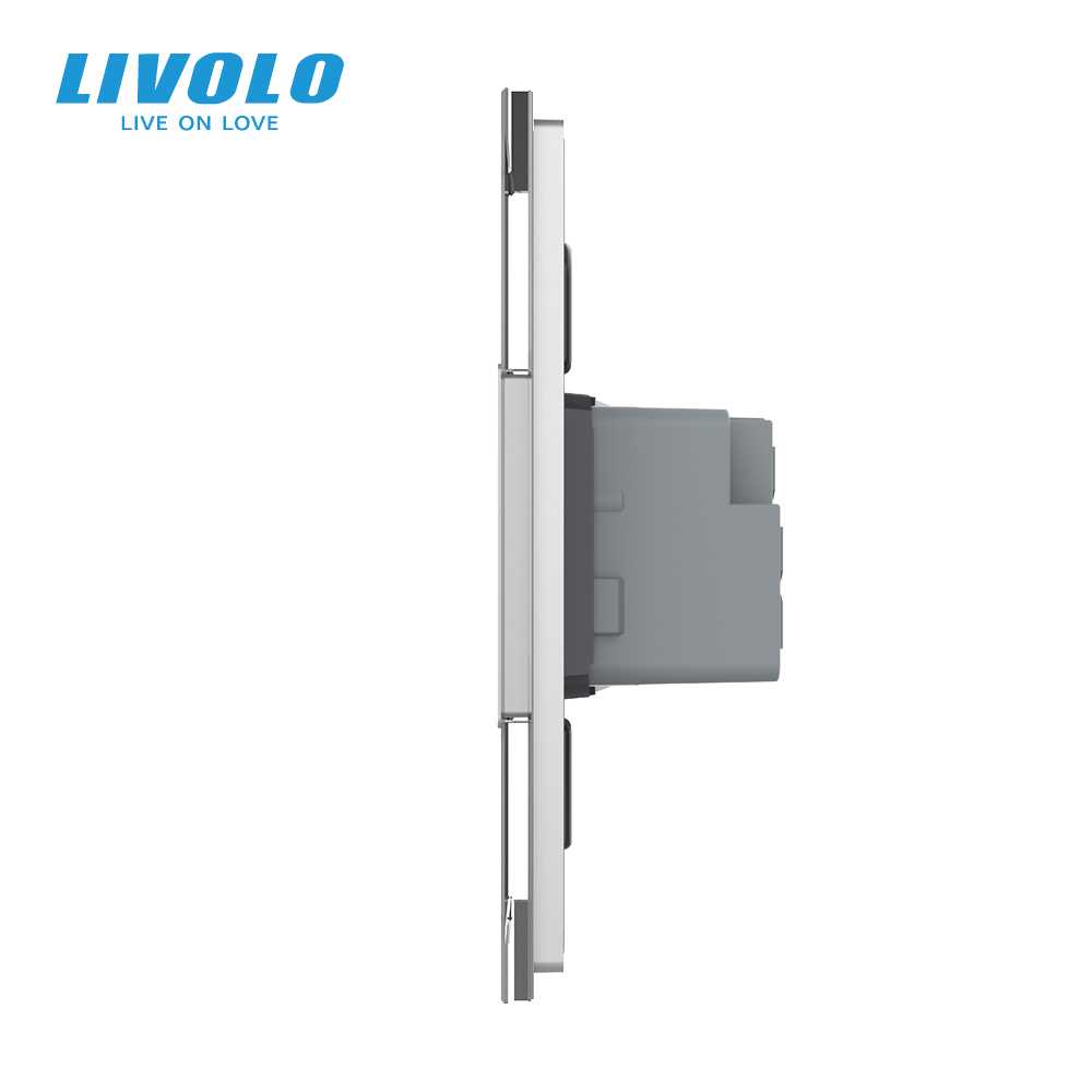 Socket Outlet_slide_view