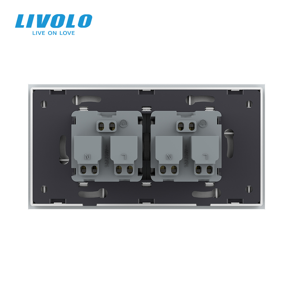 Socket Outlet_back_view