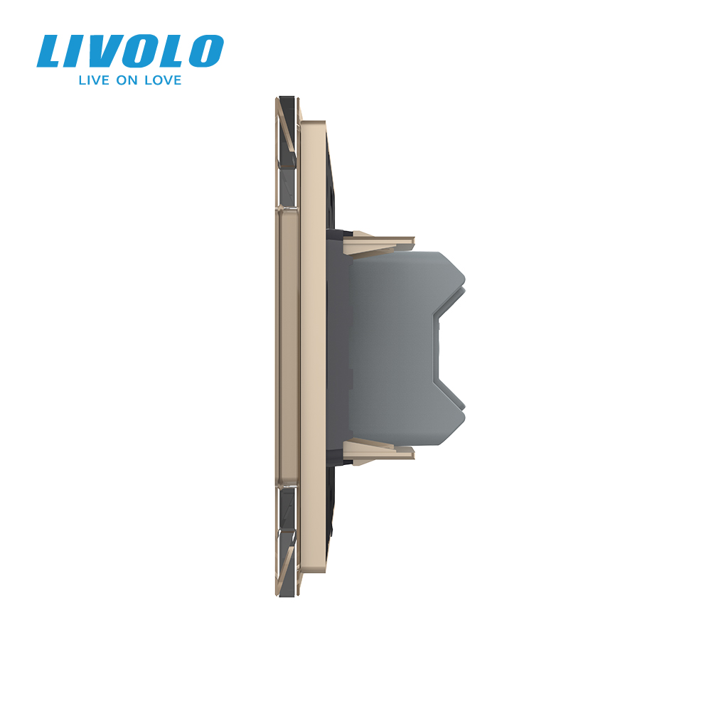 Socket Outlet_slide_view