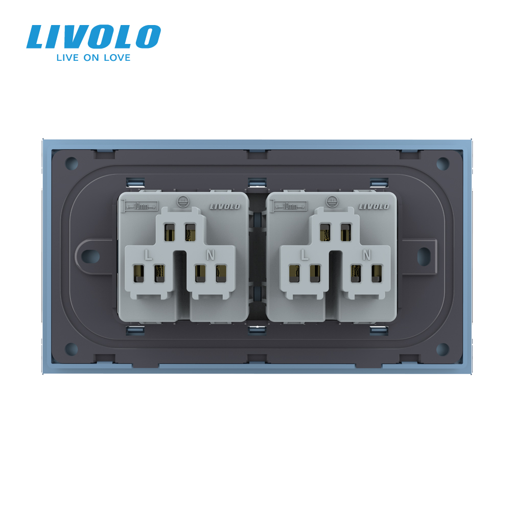 Socket Outlet_back_view