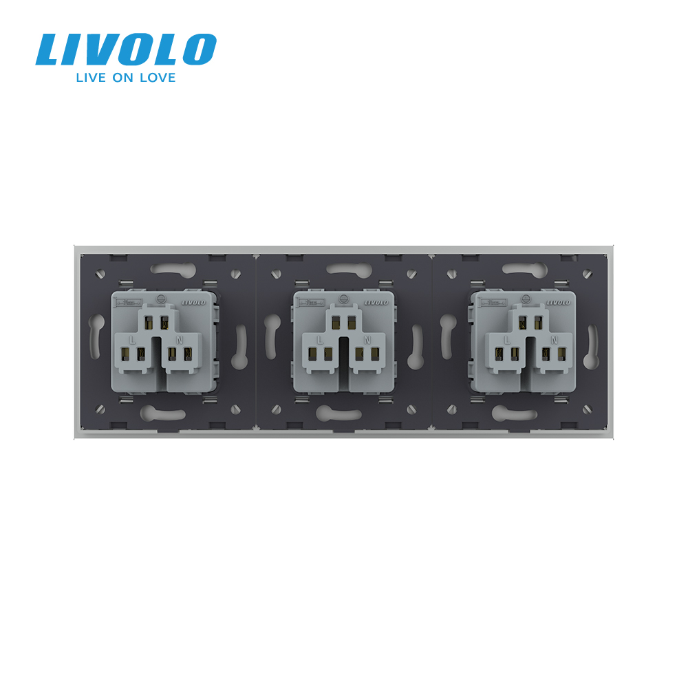 Socket Outlet_back_view