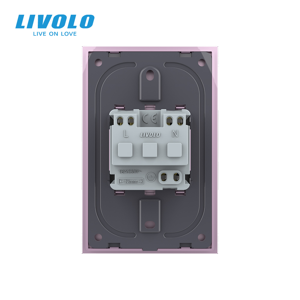 Socket Outlet_back_view