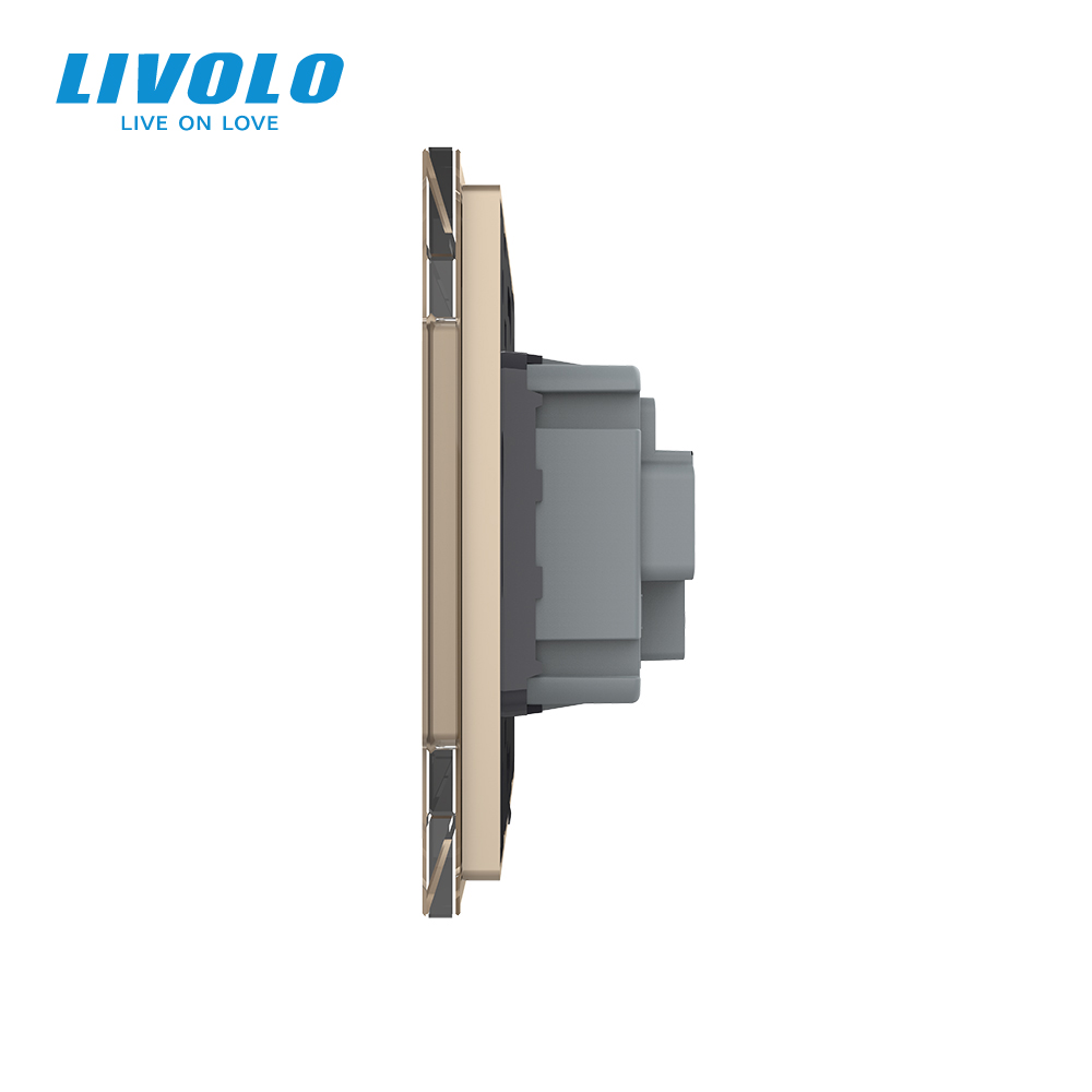 Socket Outlet_slide_view
