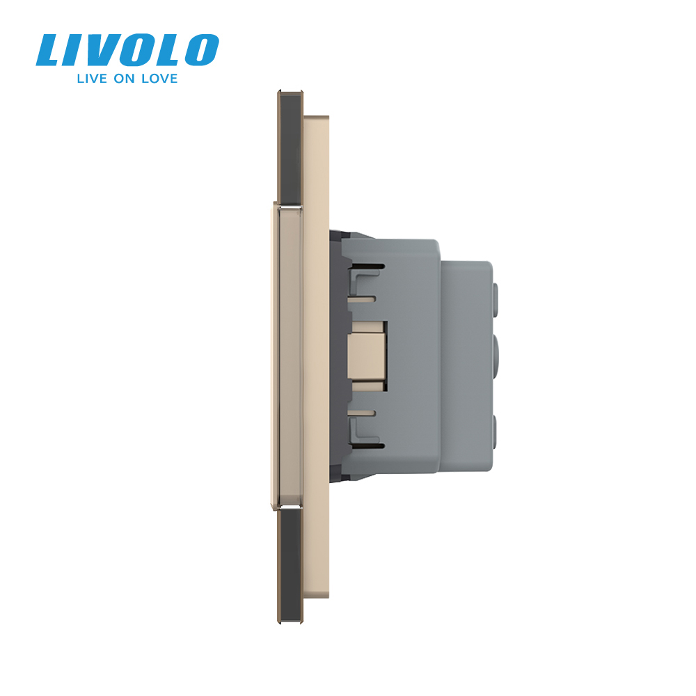 Socket Outlet_slide_view