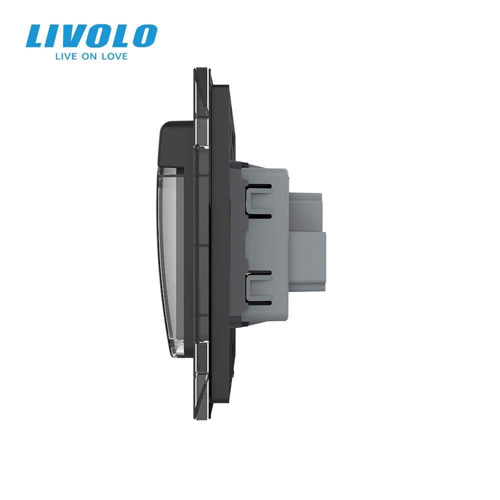 Socket Outlet_slide_view
