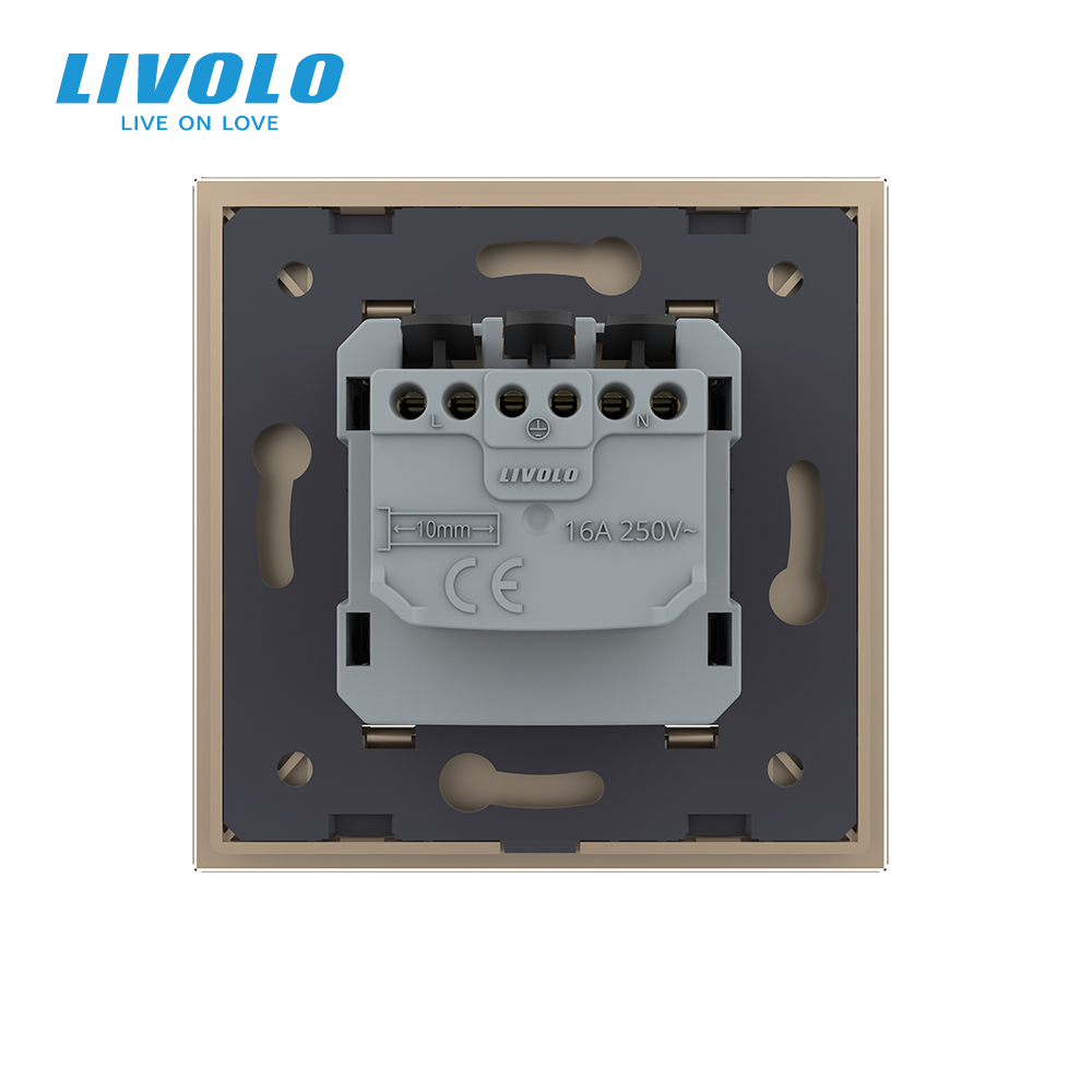 Socket Outlet_back_view