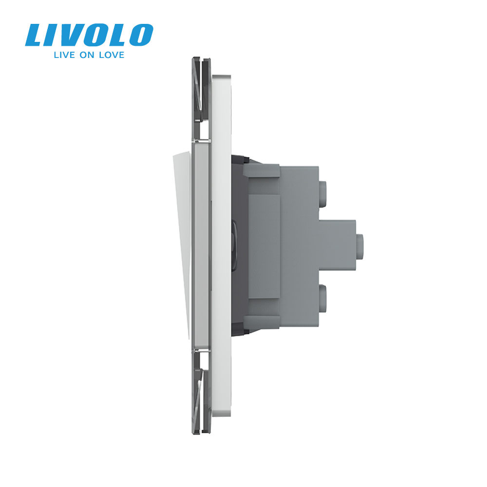 Socket Outlet_slide_view