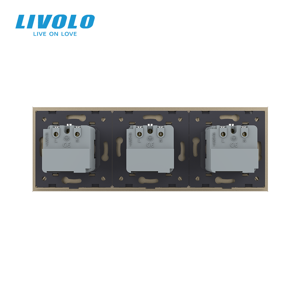 Socket Outlet_back_view