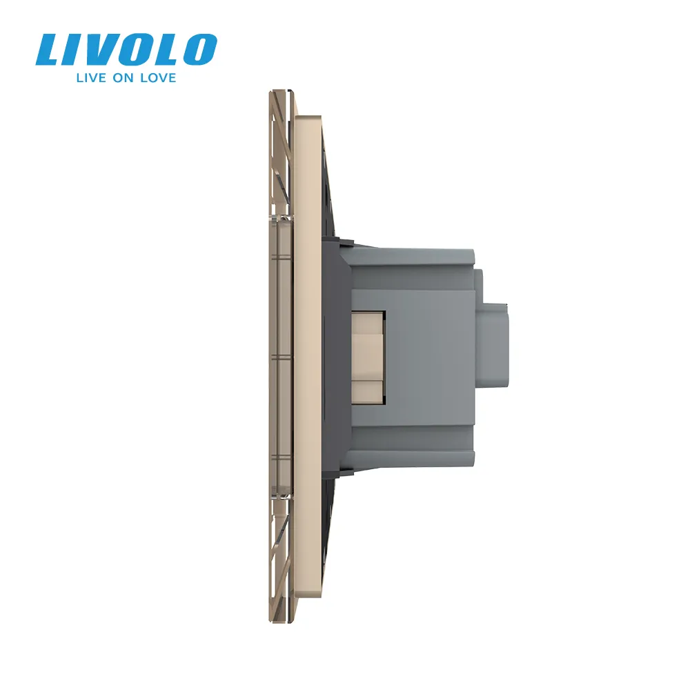 Socket Outlet_slide_view
