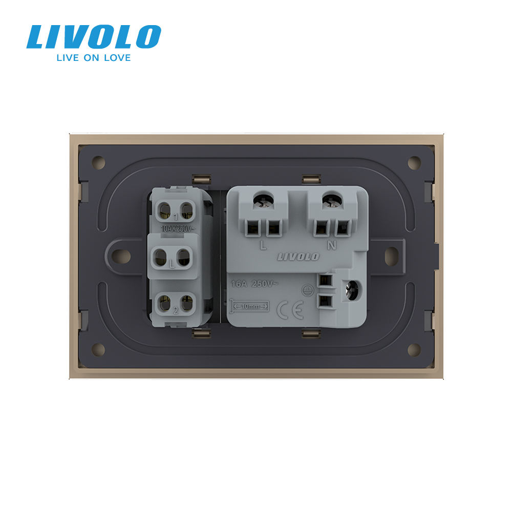Socket Outlet_back_view