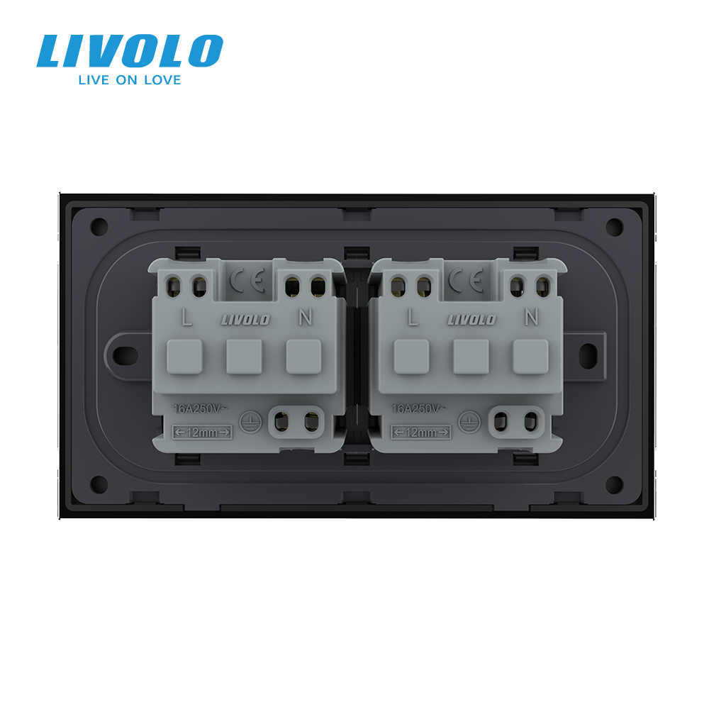 Socket Outlet_back_view