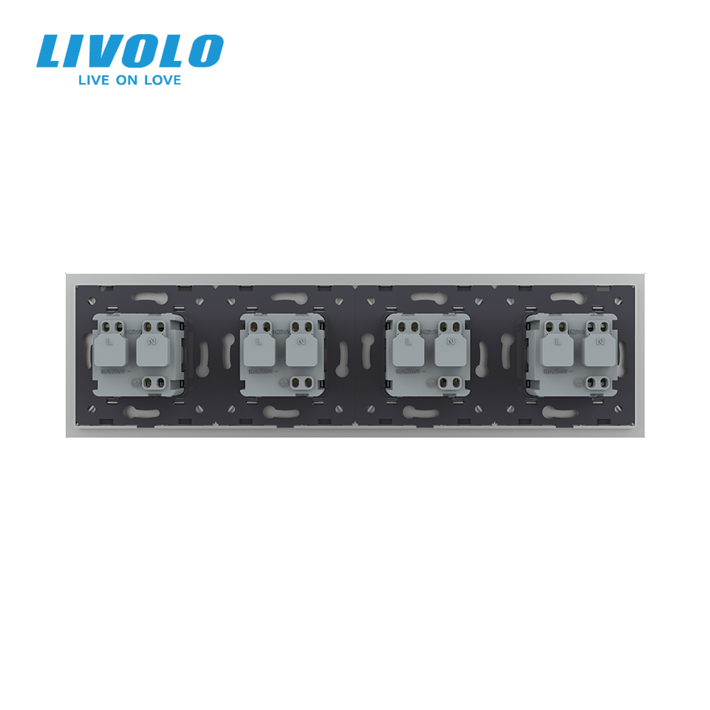 Socket Outlet_back_view