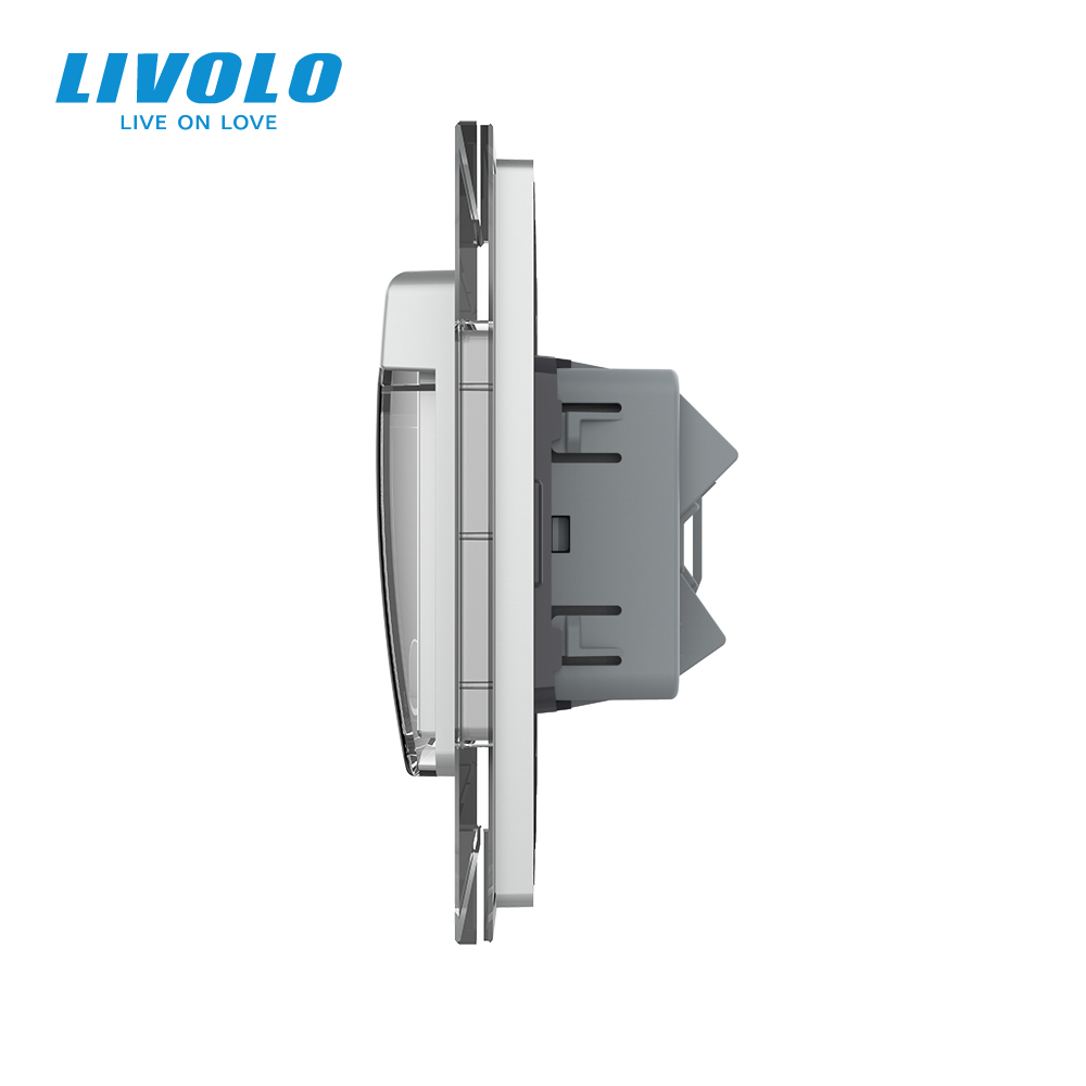 Socket Outlet_slide_view