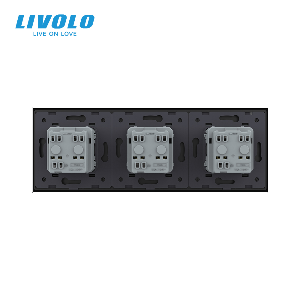 Socket Outlet_back_view